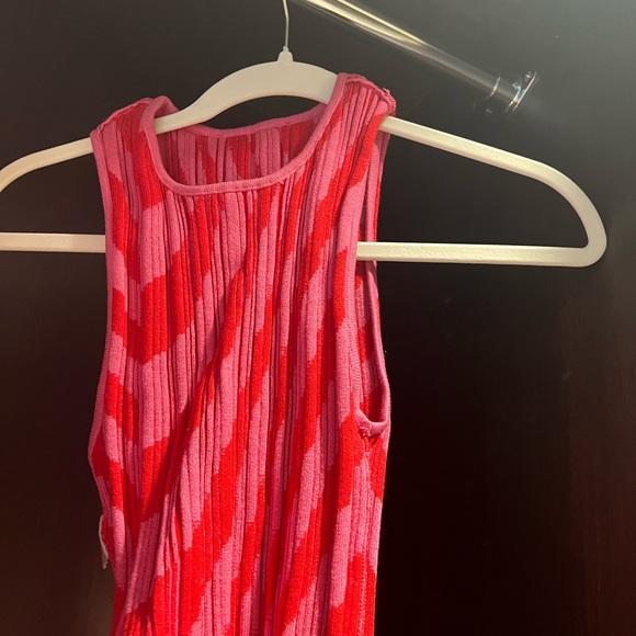 Astr top - Picture 2 of 3